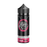 RUTHLESS 100ML SHORTFILL EZ DUZ IT